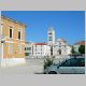 091 Zadar.jpg